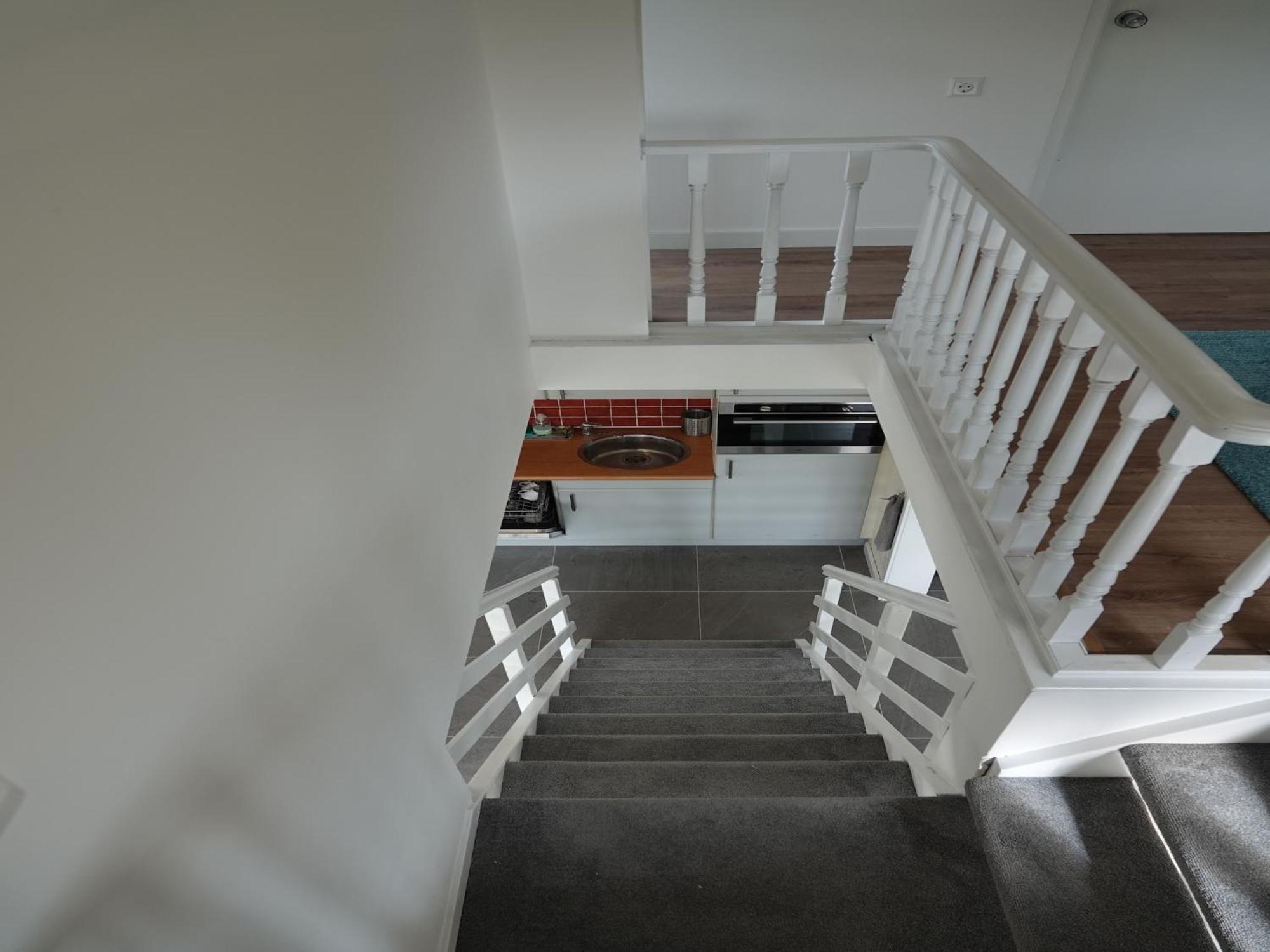 Comfortable Holiday Home In Noordwijkerhout Near The Sea Zewnętrze zdjęcie