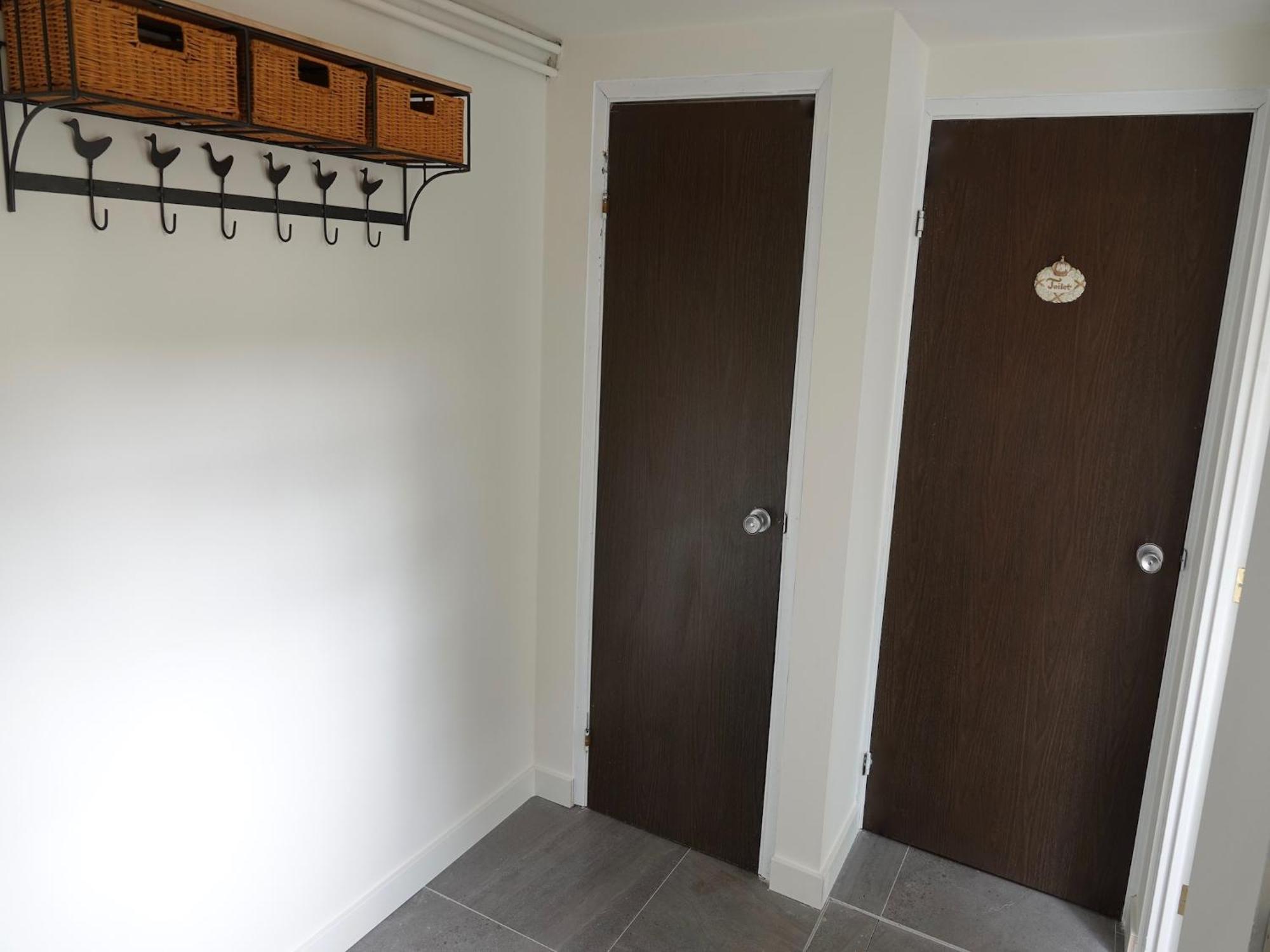 Comfortable Holiday Home In Noordwijkerhout Near The Sea Zewnętrze zdjęcie