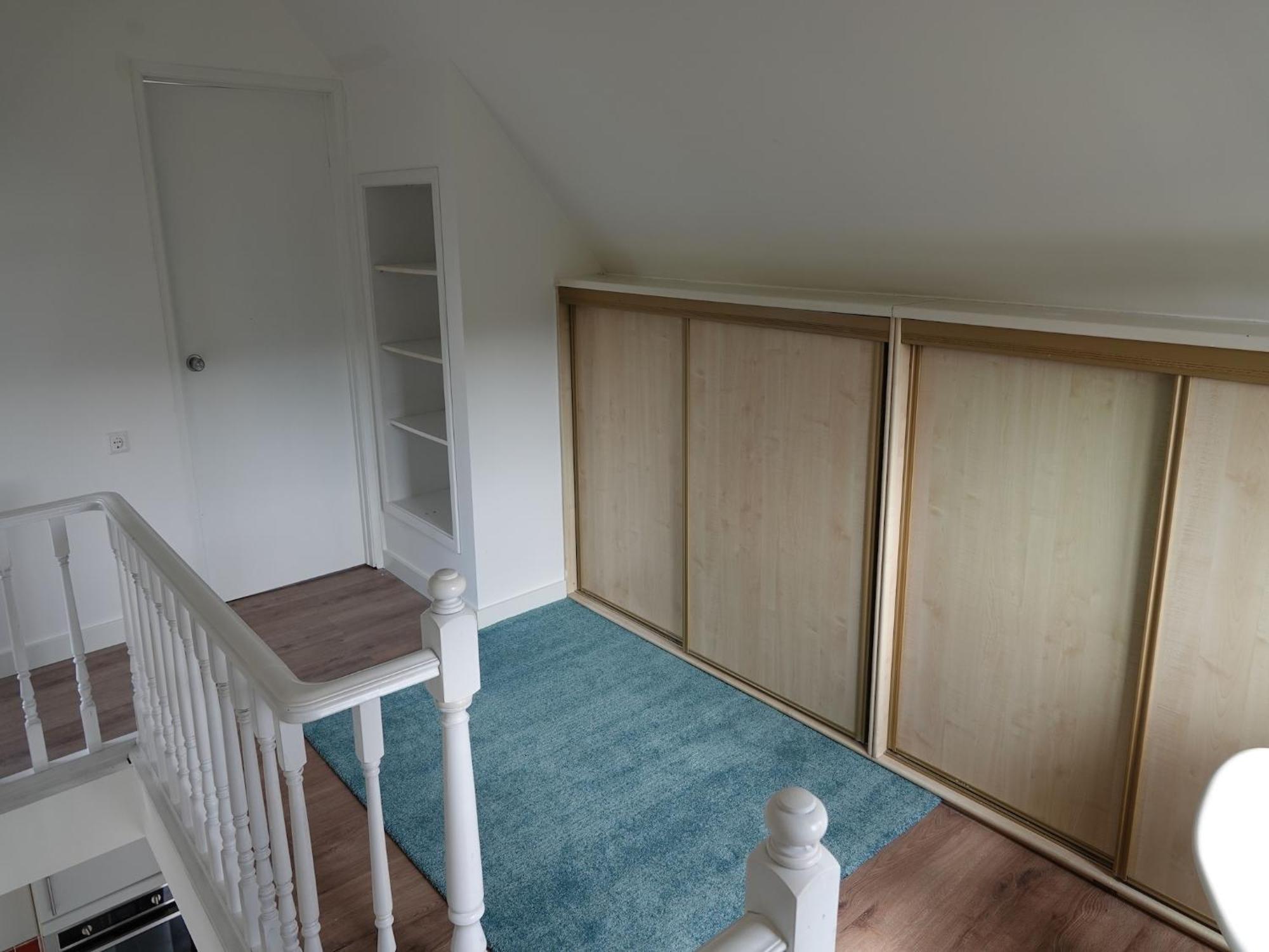 Comfortable Holiday Home In Noordwijkerhout Near The Sea Zewnętrze zdjęcie
